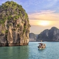Voyage hors des sentiers battus au Vietnam 