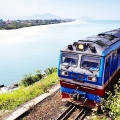 Comment aller à Quang Binh? Le guide complet 2025