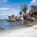 Le top 10 des activités à pratiquer sur l’ile de Phu Quoc