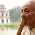 Quels sont les avantages d’un voyage sur mesure au Vietnam ?