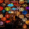 Où dormir à Hoi An en 2025: le guide expert et inspiré