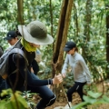 Pourquoi faire appel à une agence de trek au Vietnam? Le guide ultime pour une immersion inoubliable