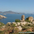 Phu Quôc, l'île aux trésors