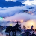 En décembre au Vietnam, on visite quoi ?