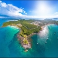 Phu Quoc 2025 : Guide ultime pour un voyage authentique, durable et inoubliable