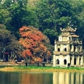 Le top 7 des incontournables du Vietnam