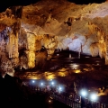 Quelle est la meilleure saison pour visiter Quang Binh? Un guide expert pour planifier le voyage parfait