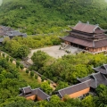 Top 10 des lieux à ne pas manquer à Ninh Bình, joyau naturel et spirituel du Vietnam