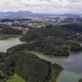 Lac Tuyen Lam à Đa Lat : Guide expert 2025 pour un séjour zen & aventure