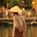 Hoi An la nuit: Top des expériences à vivre en 2025