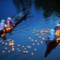 Hoi An en famille: Guide 2025 activités & visites