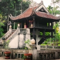 Comment choisir la meilleure agence locale pour votre voyage au Vietnam ?