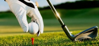 Circuit golf en Birmanie 3 jours 