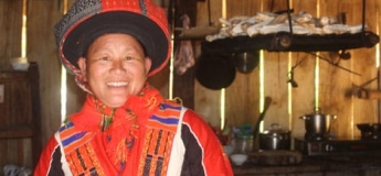 Vietnam hors des sentiers battus 2 semaines 