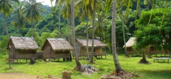 Cambodge hors des sentiers battus 3 semaines