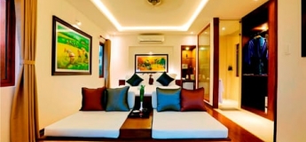 Voyage de luxe au Vietnam 12 jours 