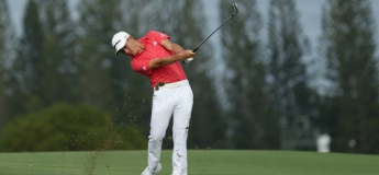 Circuit golf au Vietnam 20 jours 