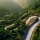 Transport à Cao Bang: guide complet pour explorer facilement nature et villages du nord Vietnam