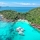 5 iles incroyables au Vietnam