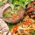 La gastronomie à Sapa: un voyage culinaire authentique au cœur des montagnes vietnamiennes