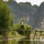Visiter Ninh Binh en 3 jours /2 nuits: Itinéraire complet entre nature, culture et authenticité