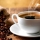 Le Vietnam au fil du café: Voyage sensoriel à travers Arabica, Robusta et les trésors cachés