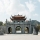 Citadelle Hoa Lu, témoin historique du Vietnam