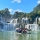 Comment, quand et que visiter à Cao Bang