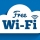 Guide Connexion Vietnam : WiFi Gratuit & Cartes SIM pour Voyageurs