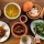 Les 5 plats emblématiques de Da Lat