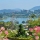Un weekend à Dalat