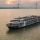 Itinéraires Incontournables pour une Croisière de Luxe sur le Mékong