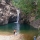 Cascade de Trang Ta Puong - Un charme caché à Quang Tri