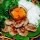 Street food à Hanoï: les plats incontournables à goûter dans le Vieux Quartier