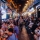 Hanoï la nuit: entre douceur locale et vibrance urbaine