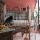 Le village artisanal de Thach Xa et les libellules en bambou