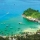 Nam Du, les Maldives dans le Golfe de Siam