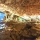 Les grottes magiques de la baie d’Halong: exploration des merveilles souterraines