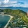 Les plus belles plages de Quy Nhon: Criques secrètes et paradis