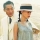 Livres & Films sur le Vietnam