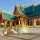 Spiritualité au Laos: Rites, temples et sagesse Theravāda