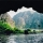 Tam Coc, jeux d’eaux et de roches
