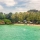 Ile Mong Tay – Perle oubliée de Phu Quoc