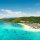 Quy Nhon : voyage entre plages secrètes, culture et authenticité