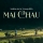 Mai Chau Vietnam: Guide complet pour visiter la perle secrète du Nord