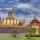 Itinéraire Laos 14 jours hors des sentiers battus : Voyage authentique