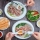 Top 10 des plats vietnamiens à ne pas manquer absolument 