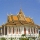 Les 10 incontournables du Cambodge pour un voyage riche et authentique