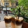 Hanoi Coffee Guide : Où boire le meilleur café vietnamien ?