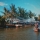 Villages autour de Hoi An: Immersion artisanale & nature